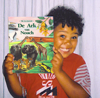 images/christelijk_boek/sammy-ark_noach_2_420_420.png#joomlaImage://local-images/christelijk_boek/sammy-ark_noach_2_420_420.png?width=420&height=410